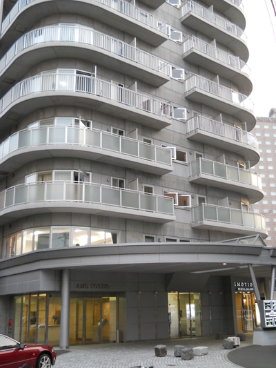 札幌レンタルルーム