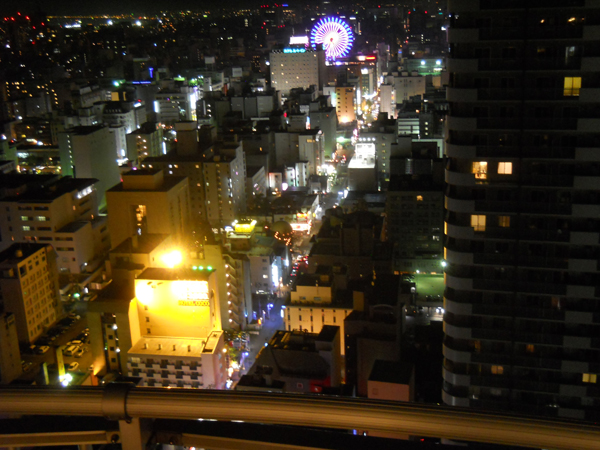 札幌・すすきのレンタルルーム